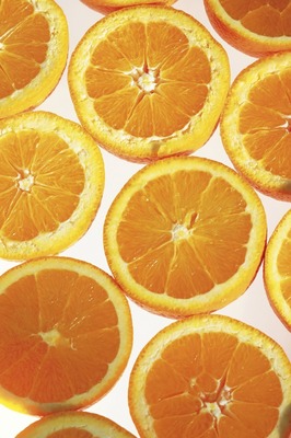 橙色, 水果, 柠檬酸, 柑橘类水果, 维生素C