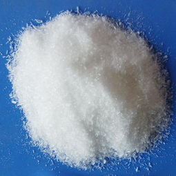 stearic acid 1801 guozhong chemical
